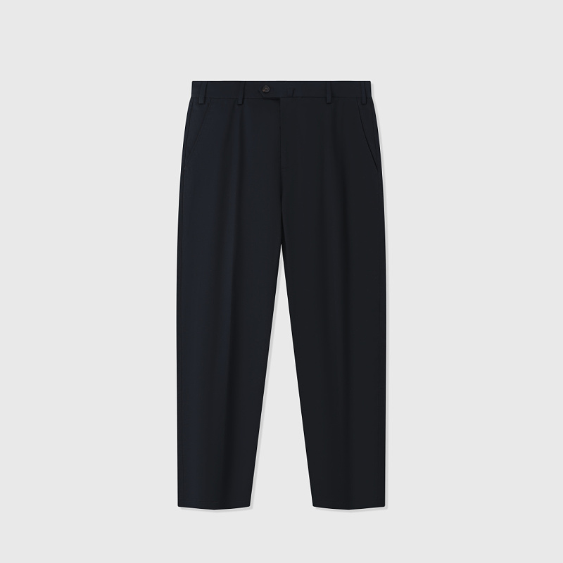 Special Note No Logo And No Label Available