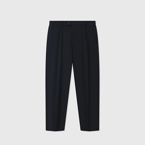 Special Note No Logo And No Label Available