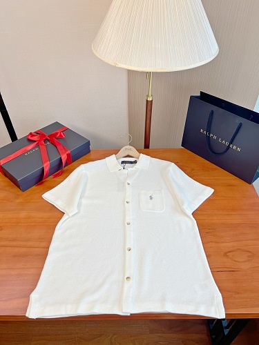 Ralph Lauren Full Version Shipping Truly The Only One To Purchase The Original Version The