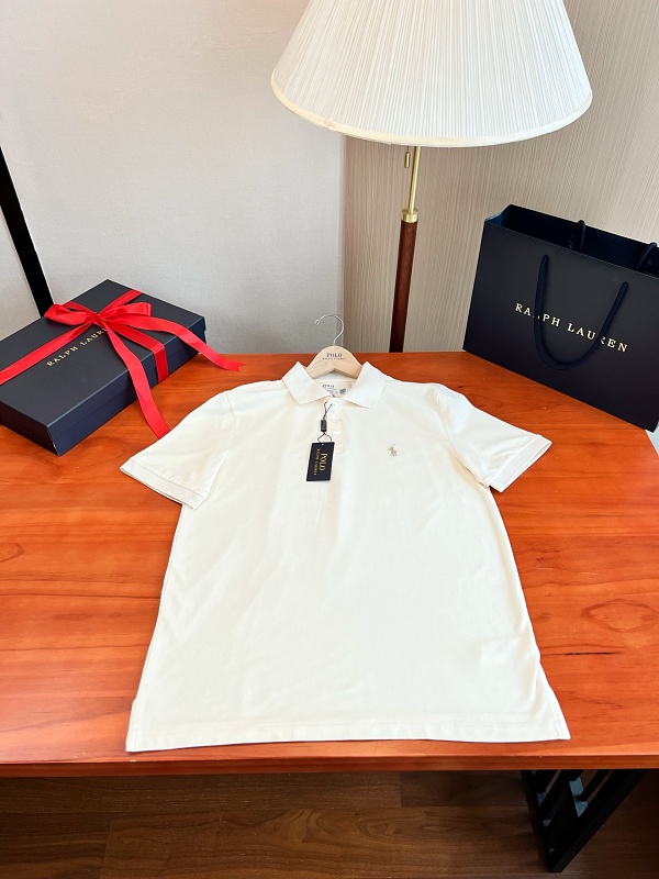 Ralph Lauren Full Version Shipping Truly The Only One To Purchase The Original Version The