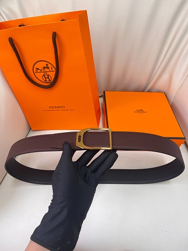 Hermès Buy Now And Get A Complete Set Of Pictures And Packaging As A Gift