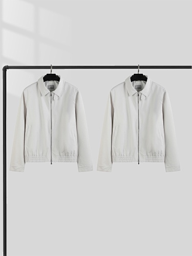 Jacket from Aristide
