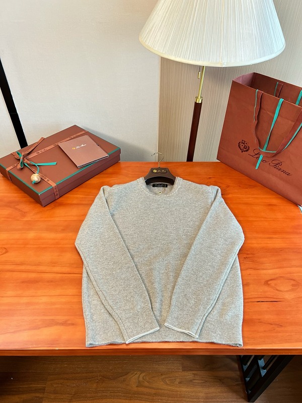 LoroPiana Full Version Shipping Truly The Only One To Purchase The Original Version There