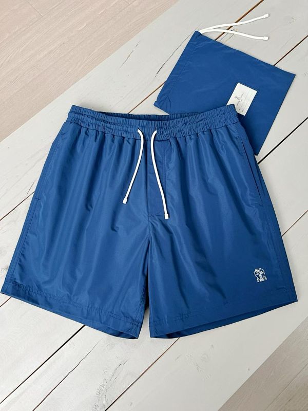 Swim Shorts