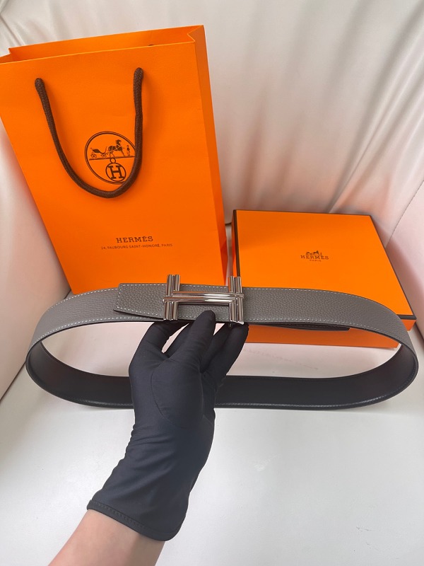 Hermès Buy Now And Get A Complete Set Of Pictures And Packaging As A Gift