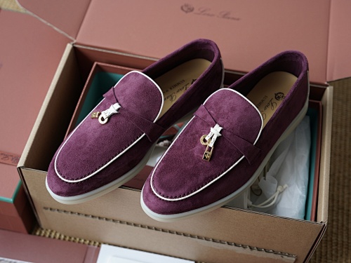 Louis Vuitton CW Purple