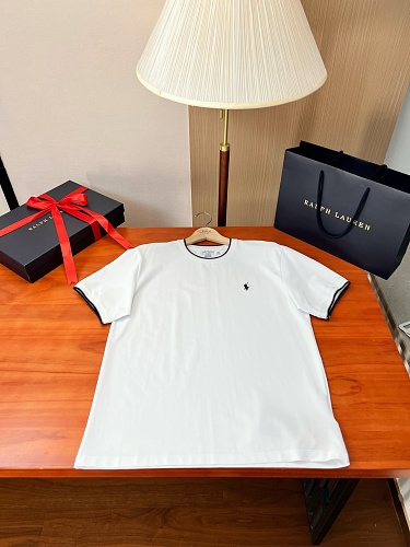 Ralph Lauren Full Version Shipping Truly The Only One To Purchase The Original Version The