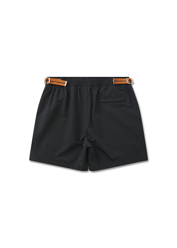 Special Note No Logo And No Label Available