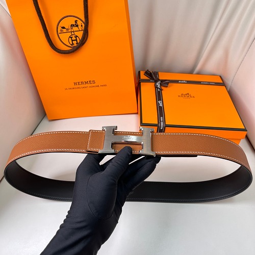 Hermès Buy Now And Get A Complete Set Of Pictures And Packaging As A Gift