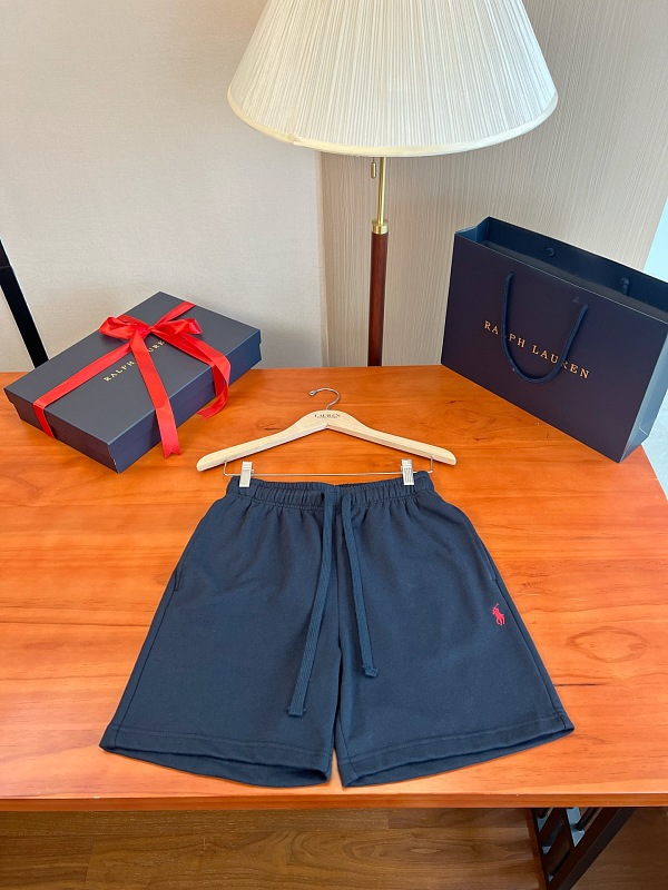 Ralph Lauren Full Version Shipping Truly The Only One To Purchase The Original Version The