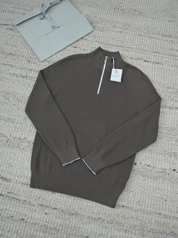 Sizes M L XL 2XL 3XL