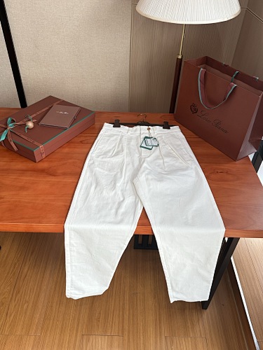 Ruben Trousers