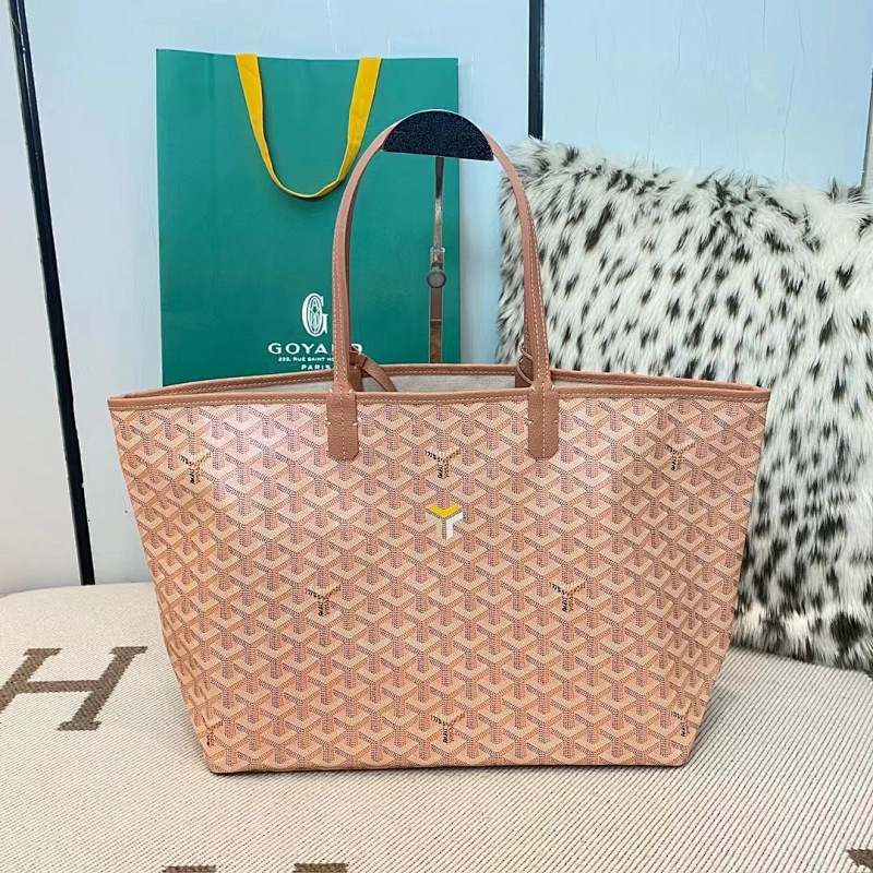Goyard 680 - Saint Louis