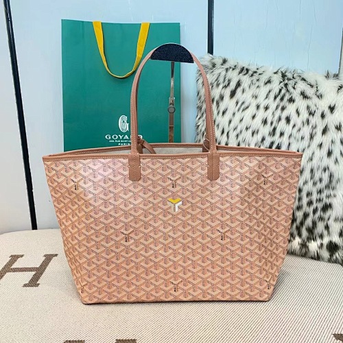 Goyard 680 - Saint Louis