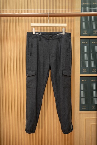 Pants from Aristide