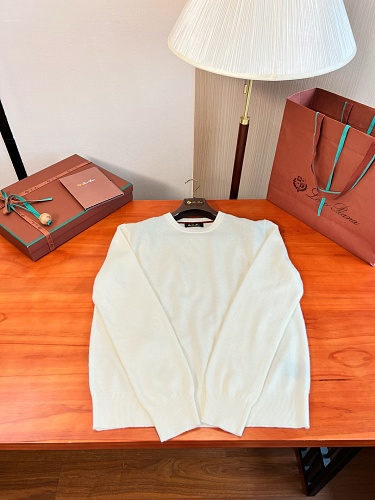 LoroPiana Full Version Shipping Truly The Only One To Purchase The Original Version There
