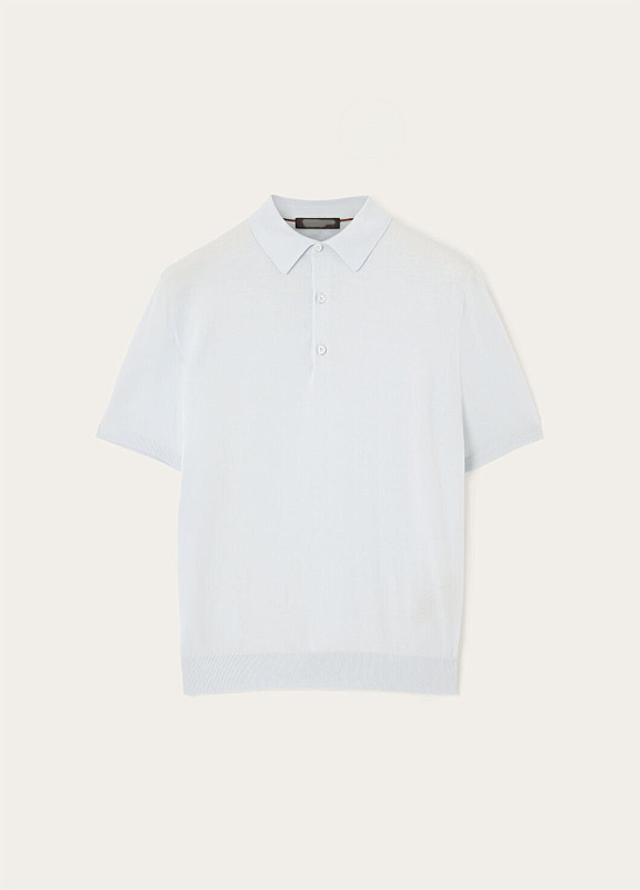 Ice Wish Polo