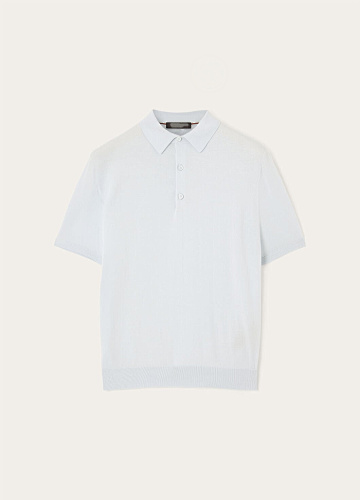 Ice Wish Polo