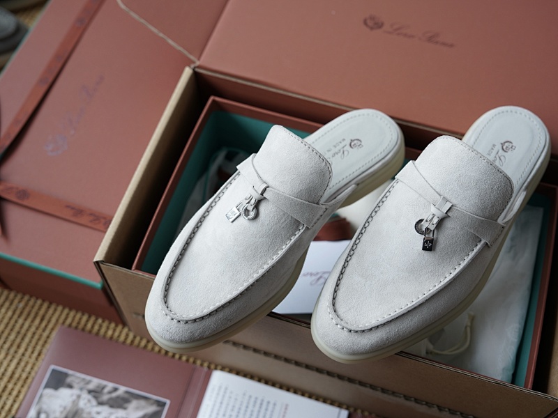 Louis Vuitton Bcw White Pearl