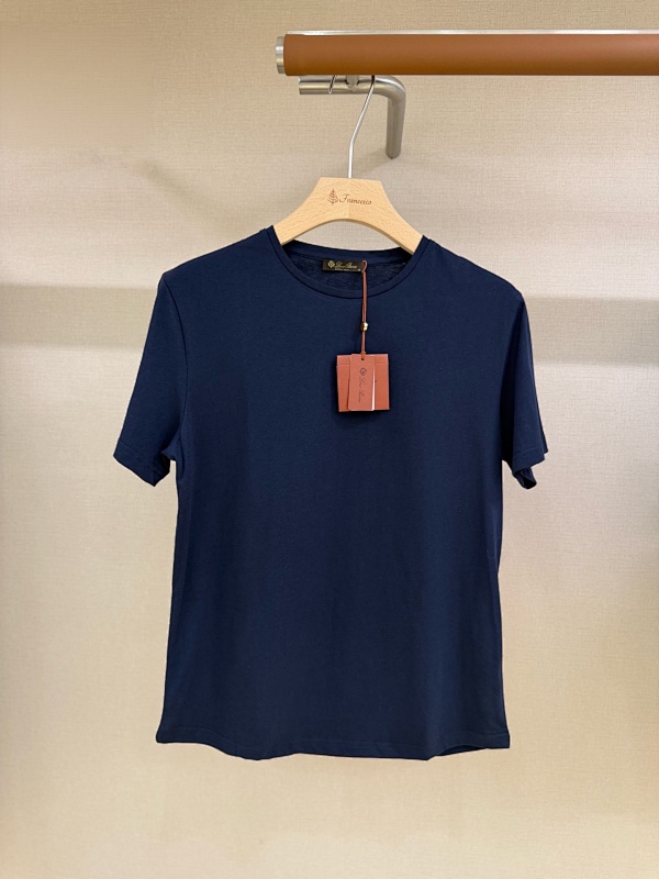 Levo T-Shirt