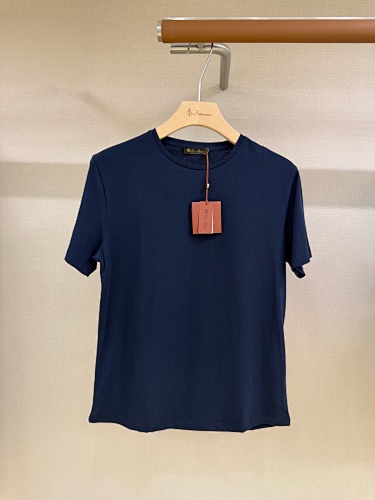 Levo T-Shirt