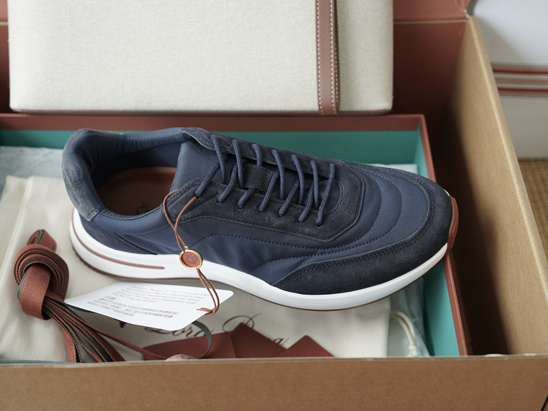 Wew Navy Blue