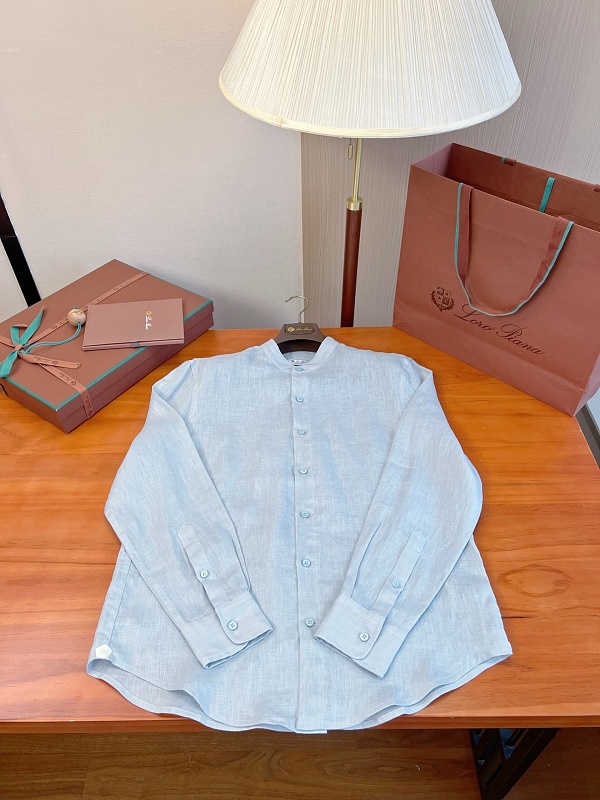 LoroPiana Full Version Shipping Truly The Only One To Purchase The Original Version There