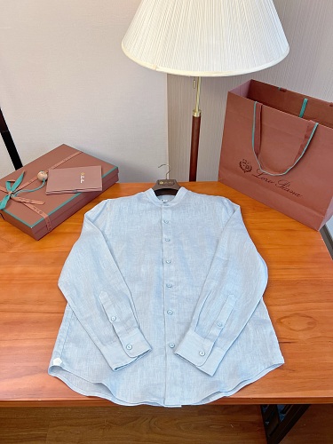 LoroPiana Full Version Shipping Truly The Only One To Purchase The Original Version There