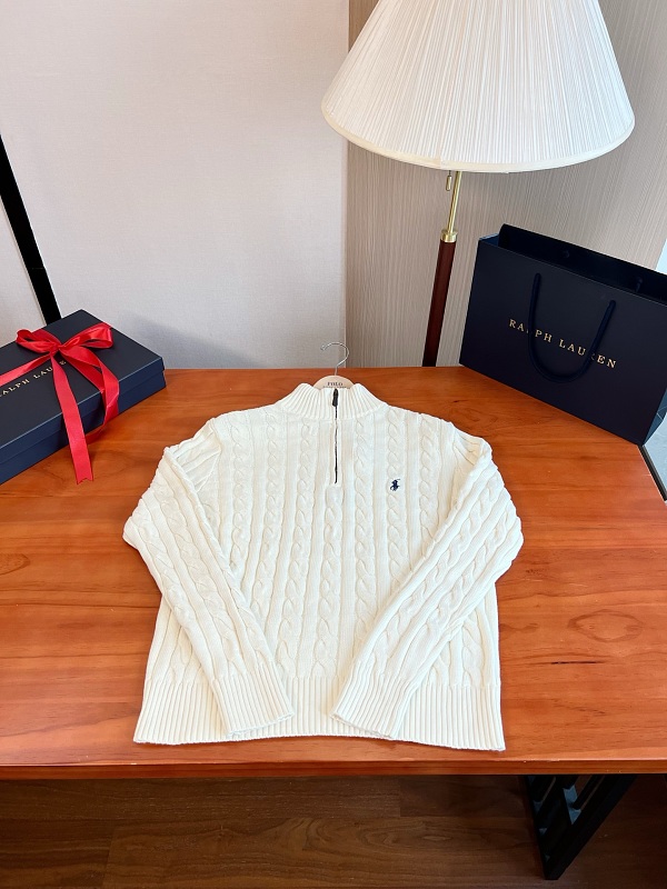 Ralph Lauren Full Version Shipping Truly The Only One To Purchase The Original Version The