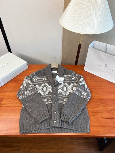 Brunello Cucinelli Full Version Shipping Truly The Only One To Purchase The Original Versi