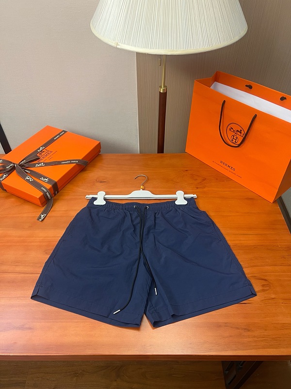 Hermès Hermes Full Version Shipment Truly The Only One To Purchase The Original Version There Is