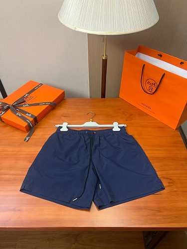 Hermès Hermes Full Version Shipment Truly The Only One To Purchase The Original Version There Is