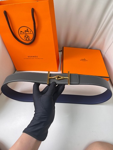 Hermès Buy Now And Get A Complete Set Of Pictures And Packaging As A Gift