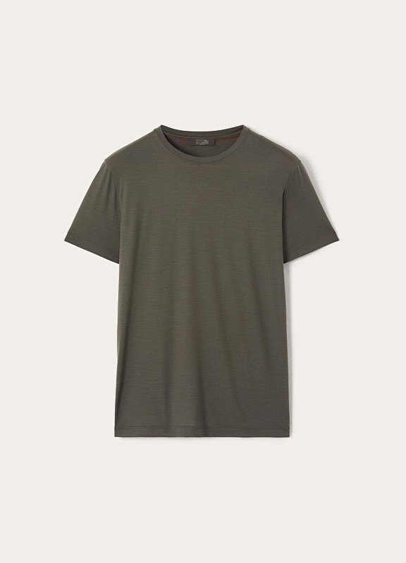 T-Shirt Kim The Gift Of Kings
