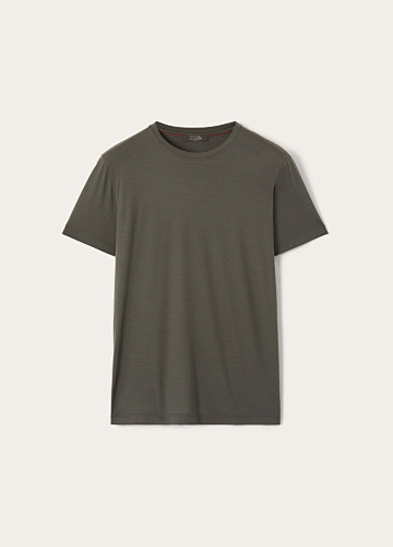 T-Shirt Kim The Gift Of Kings