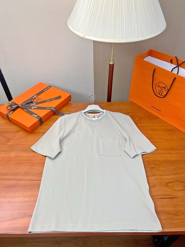 Hermès Hermes Full Version Shipment Truly The Only One To Purchase The Original Version There Is