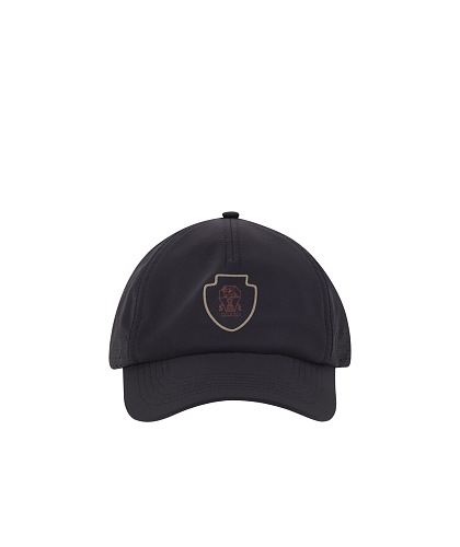BC Baseball Cap