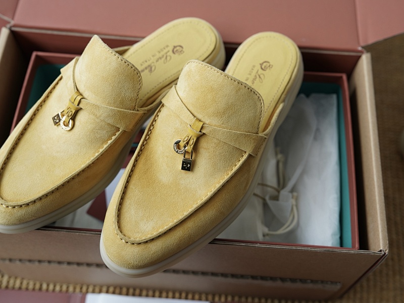 Louis Vuitton Bcw Saffron