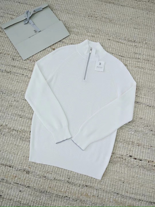 Sizes M L XL 2XL 3XL BC0101