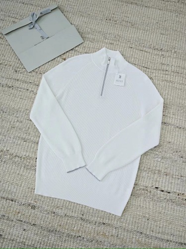 Sizes M L XL 2XL 3XL BC0101