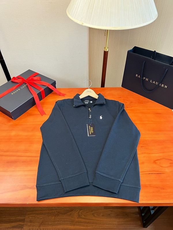 Ralph Lauren Full Version Shipping Truly The Only One To Purchase The Original Version The