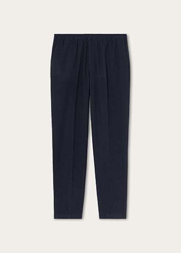 Jan Pants Merino