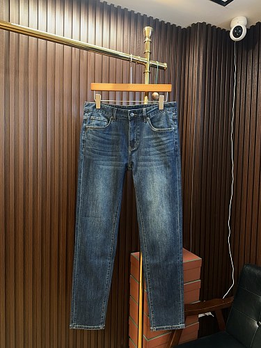 Jeans from Aristide