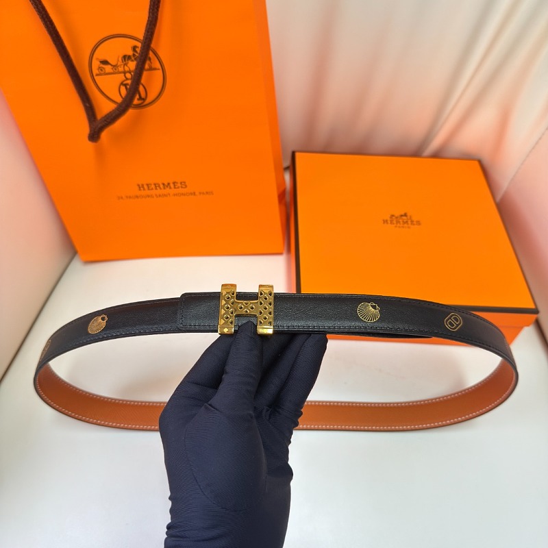 Hermès Buy Now And Get A Complete Set Of Pictures And Packaging As A Gift