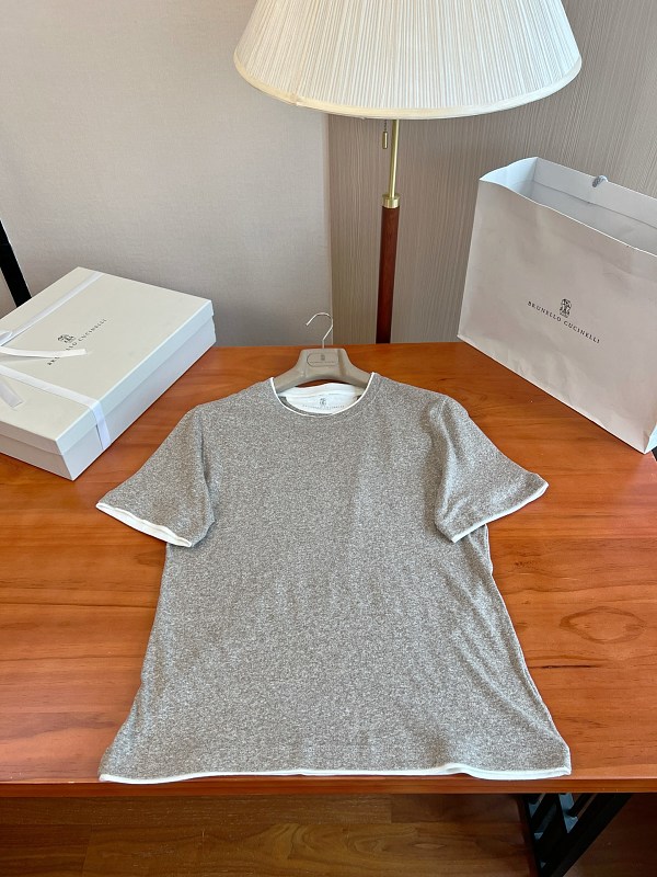 Brunello Cucinelli Full Version Shipping Truly The Only One To Purchase The Original Versi