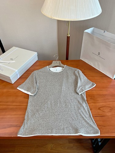 Brunello Cucinelli Full Version Shipping Truly The Only One To Purchase The Original Versi