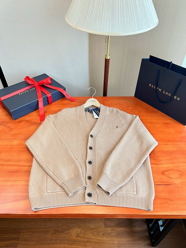 Ralph Lauren Full Version Shipping Truly The Only One To Purchase The Original Version The