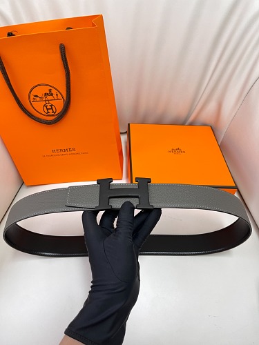 Hermès Buy Now With Free Pictures Complete Set Of Packaging