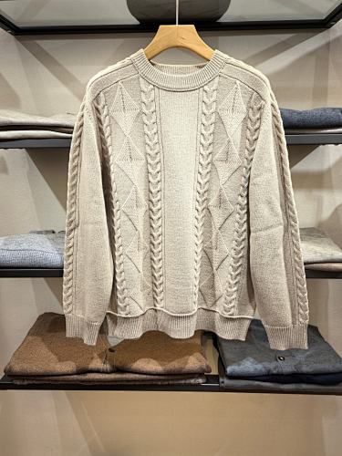 Off-White sweater
