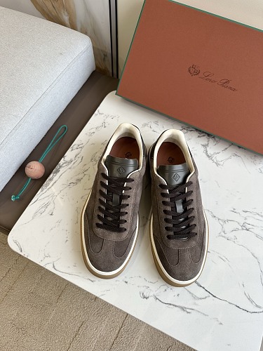 TW Warm Gray